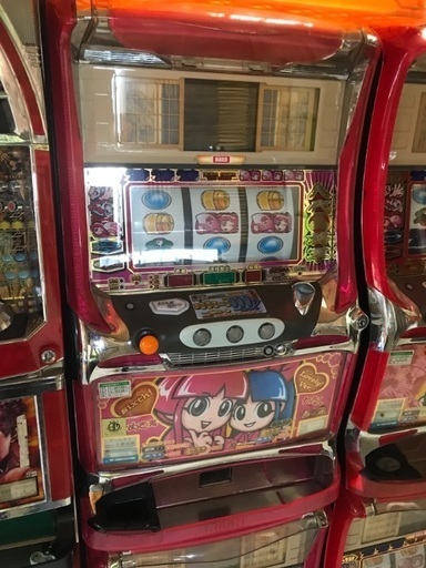 吉宗S