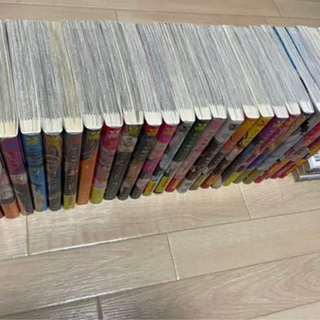 かぐや様は告らせたい 28冊 同人版 語りたい 赤坂アカ