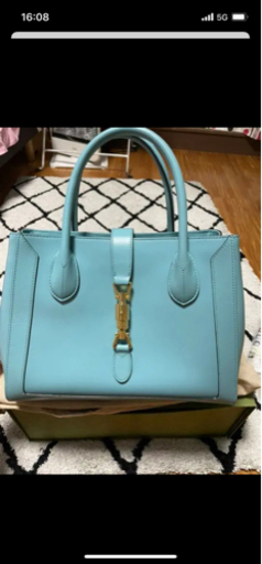 グッチハンドバッグ ショルダーバッグ