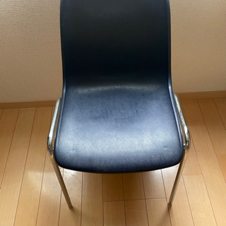 【ネット決済】フランフラン　椅子