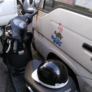 美品中古】ホンダタクト 原付バイク50cc | www.ega.org.eg