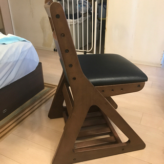 【販売終了】コイズミ　学習机