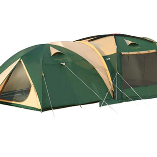 tunnel connect スクリーン+tunnel connect ドーム325 セット