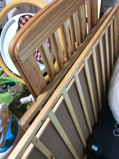 0～5歳 子供用品大量(写真に載せきれない)