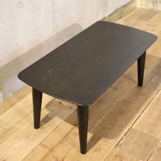 IDC OTSUKA(大塚家具)のレッドオーク材使用シネマセンター