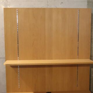 unico WYTHE ウニコ ワイス テレビボード テレビ台 unico WYTHE ウニコ ワイス テレビボード テレビ台