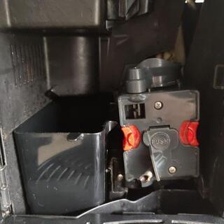 デロンギ　EAM1000　【訳あり】