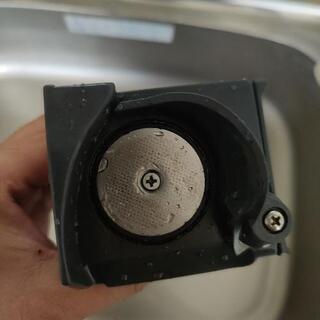 デロンギ　EAM1000　【訳あり】