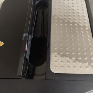 デロンギ　EAM1000　【訳あり】