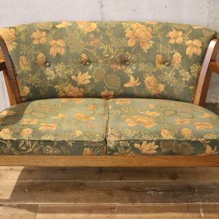 ソファ MITSUKOSHI(三越家具)の高級家具、Brugge（三越ブルージュ）の 