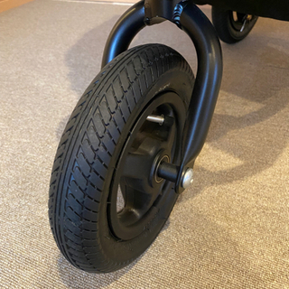 犬用 エアバギードーム2 Mサイズ