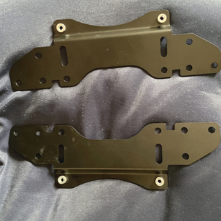 ゲーミングモニター　LG   32インチ