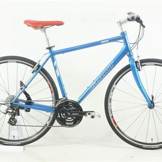 GIANT ESCAPE R3 2012年モデル クロスバイク GIANT ESCAPE R3 2012年モデル クロスバイク