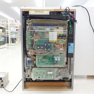 千歳市/恵庭市 SANKYO デジパチ CRAフィーバースレイヤーズ REVOLUTION