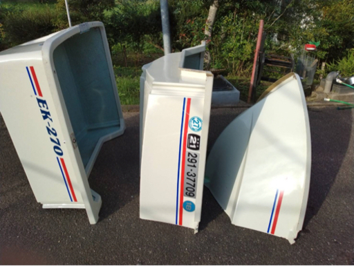 沢山のご連絡ありがとうございました！【購入者決まりました。週末に 