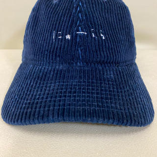【ネット決済】NEW ERA (ニューエラ) 帽子