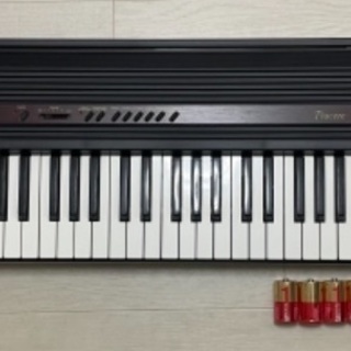 【ネット決済】電子ピアノ キーボード 76鍵盤 / CASIO 