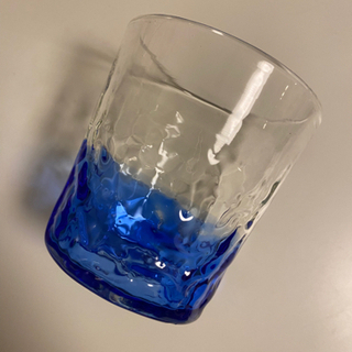 【無料】沖縄グラス