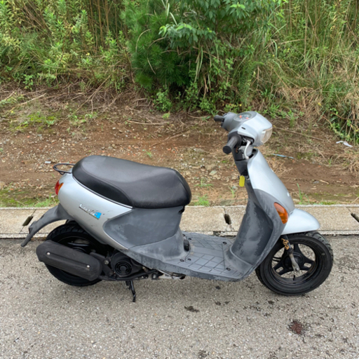 新品！ショベルカー ユンボNK10 日本製 0.1h時間