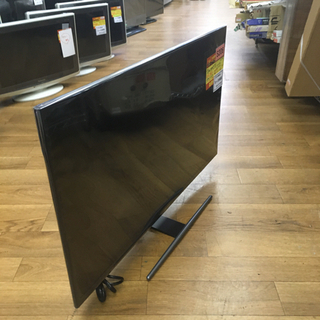 S206☆Hisense☆HJ32A5800☆32インチ☆地デジ液晶テレビ☆2019年製