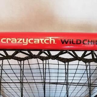 クレイジーキャッチ & サッカー作戦ボード