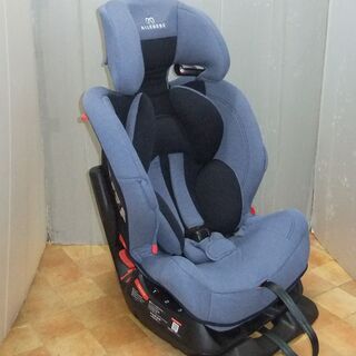 綺麗/エールベベ・スイングムーンプレミアム/１～７歳頃/洗濯済 綺麗/エールベベ・スイングムーンプレミアム/1～7歳頃/洗濯済み①