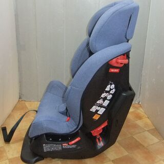 綺麗/エールベベ・スイングムーンプレミアムS/1～7歳頃/洗濯済み