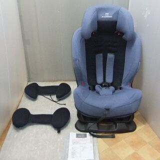 綺麗/エールベベ・スイングムーンプレミアム/１～７歳頃/洗濯済 綺麗/エールベベ・スイングムーンプレミアム/1～7歳頃/洗濯済み①