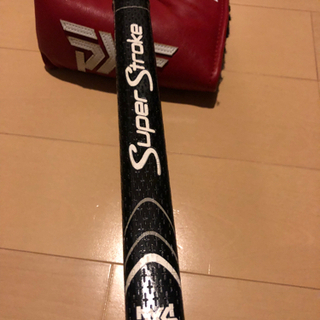 スーパーミラクルジャグラー実機（函館近郊、手渡しのみ）値下げ！