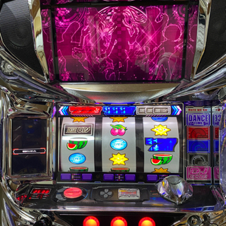 G:976239 340L ハイアール 2014年 - 冷蔵庫 