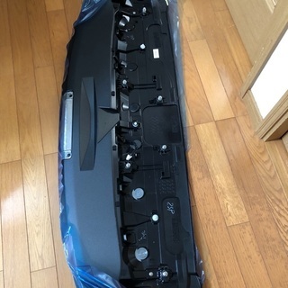 確認用 購入厳禁 Amazon.co.jp: ニンジャZX-25R 取扱説明書 1版 カワサキ 正規