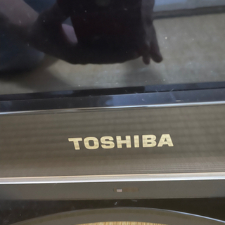 TOSHIBA REGZA42z9000