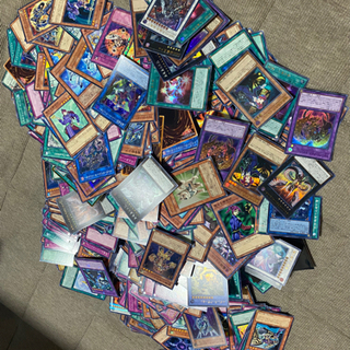 ☆ディオ.AF62型☆外装カウル・タイヤ・バッテリー・シートなど新品交換^_^