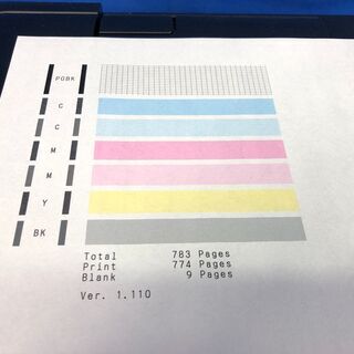 動作保証60日間あり】Canon PIXUS TR8530 A4 インクジェット複合機