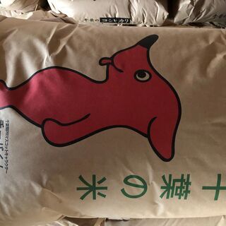 コシヒカリ新米（玄米）30kg