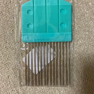 中古クイリングが無料 格安で買える ジモティー 中古クイリングが無料 格安で買える ジモティー
