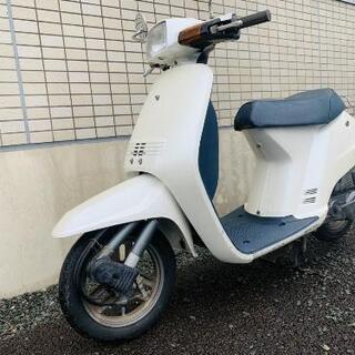 HONDAタクト❗レア早い者勝ち❗ｶｽﾀﾑ等にｸﾚﾀｸｽﾊﾟﾀｸ通勤通学配達 HONDAタクト❗レア早い者勝ち❗ｶｽﾀﾑ等にｸﾚﾀｸｽﾊﾟﾀｸ通勤通学