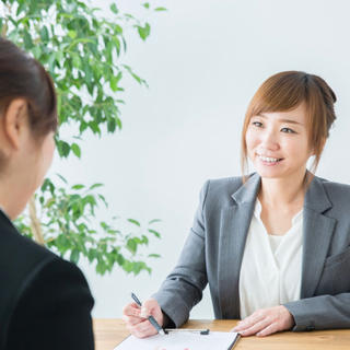 【副業可】婚活ビジネス独立開業相談会in室蘭