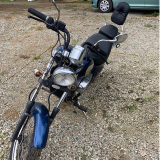 aprilia アプリリア クラシック50 セル バッテリー 新品 自賠責あり