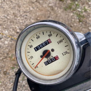 aprilia アプリリア クラシック50 セル バッテリー 新品 自賠責あり