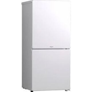 【ネット決済】冷蔵庫（110L）【一人暮らし向け】