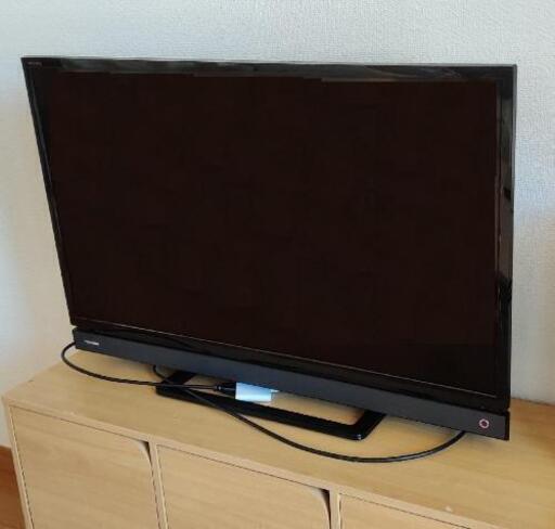 東芝 テレビ Toshiba \r\nRegza S20