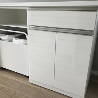 165R13 8P.R. グッドイヤー スタッドレス溝有 タイタン タウンエース