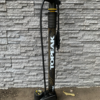 その他 BRONX ファットバイク サンドXウッド調 カスタムブロンクス