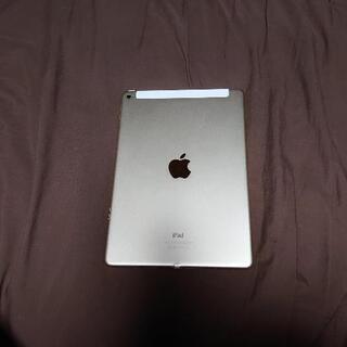 iPad air2 9.7インチ 64GB docomo+Wi-fi | w2-worldbuffet.co.uk