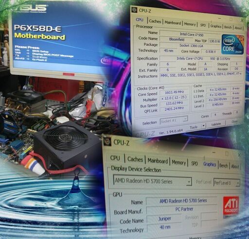 くまねず《姫路》男心をくすぐる☆i7ハイスペック高速256GB SSD (