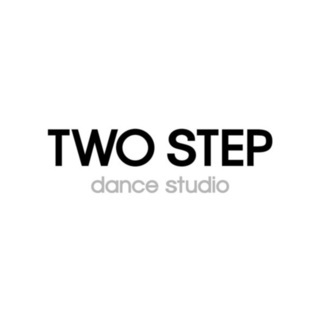 TWO STEP dance studio!!2021年9/16...