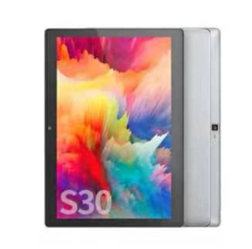 タブレットPC Vankyo MatrixPad S30