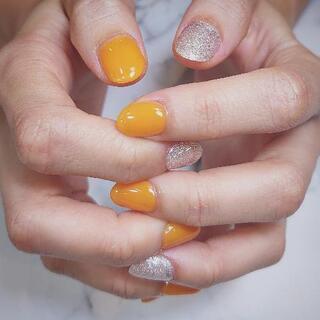 ネイルモニター 広告の無料掲載 ジモティー