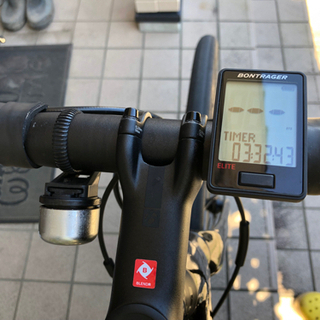 【現行モデル】トレック　ドマーネAL2  ディスク TREK